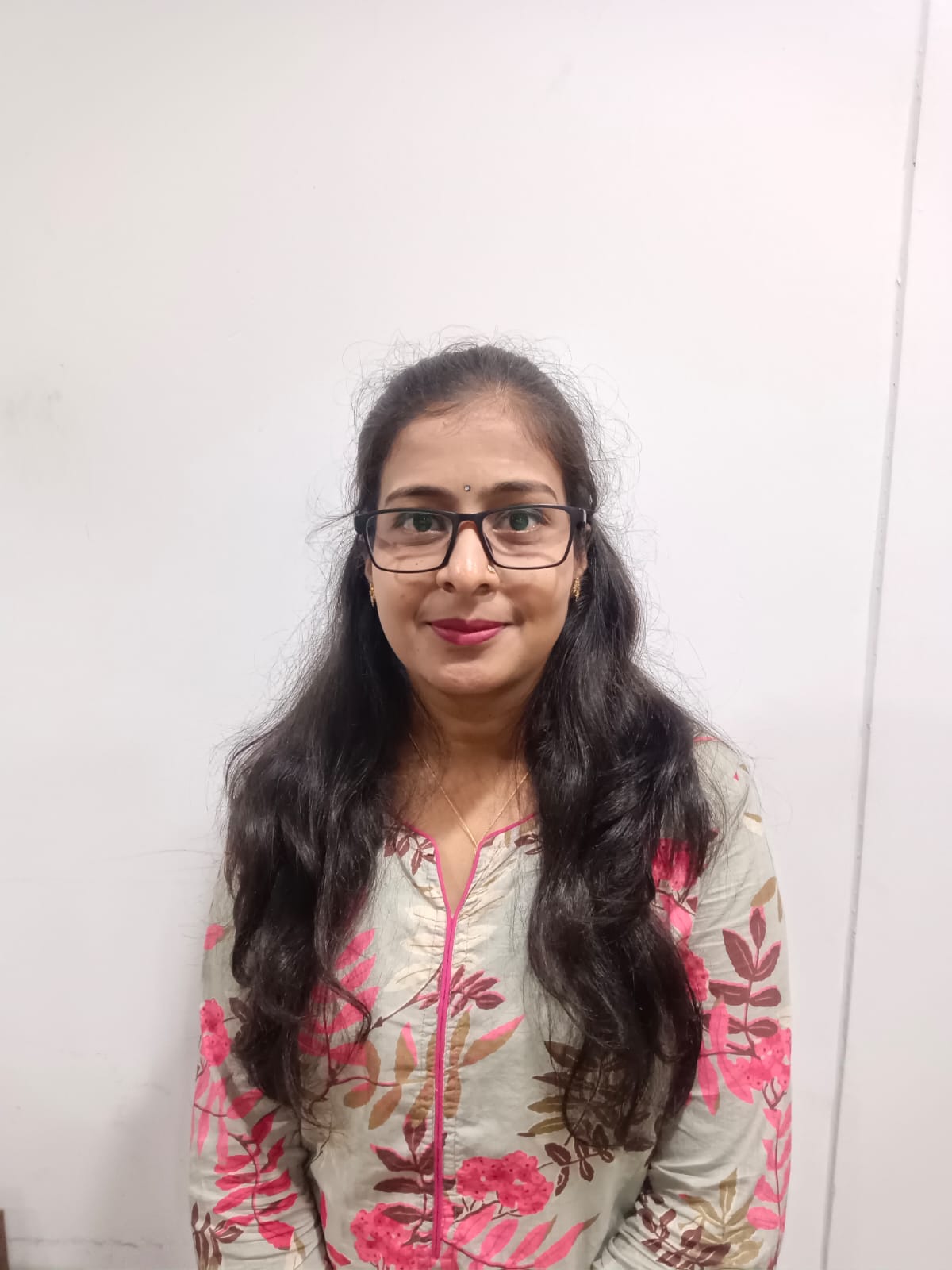 Jyoti